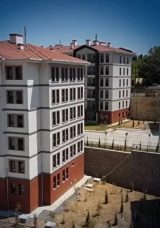 TOKİ Başvurusunu İptal Etme ve Yanlış Başvuruları D&uuml;zeltme Y&ouml;ntemleri: E-Devlet &Uuml;zerinden 500 Bin Konut Projesi Başvuru Se&ccedil;enekleri