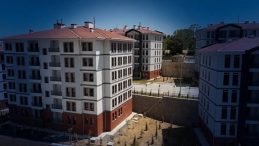 TOKİ Başvurusunu İptal Etme ve Yanlış Başvuruları D&uuml;zeltme Y&ouml;ntemleri: E-Devlet &Uuml;zerinden 500 Bin Konut Projesi Başvuru Se&ccedil;enekleri