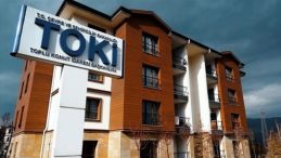 TOKİ KONUT BAŞVURULARI HAKKINDA G&Uuml;NCEL BİLGİLER