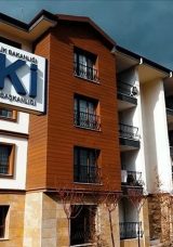 TOKİ KONUT KAMPANYASI 2025: TOKİ 500 bin sosyal konut başvurusu ne zaman, şartları neler, kimler başvuru yapabilir?