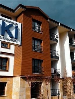 TOKİ KONUT KAMPANYASI 2025: TOKİ 500 bin sosyal konut başvurusu ne zaman, şartları neler, kimler başvuru yapabilir?