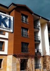 TOKİ KURA &Ccedil;EKİLİŞ TARİHİ 2025: TOKİ 500 bin sosyal konut kura &ccedil;ekilişi ne zaman, hangi tarihte?