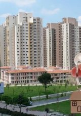 TOKİ Kura &Ccedil;ekimi Ne Zaman Ger&ccedil;ekleşecek? TOKİ 500 Bin Konut Kura Sonu&ccedil; Tarihi