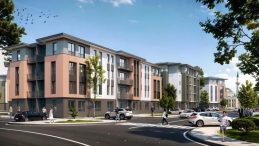 TOKİ Kura &Ccedil;ekimi ve Sonu&ccedil;lar: Tarihler ve Detaylar