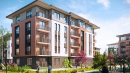 TOKİ Kura Sonu&ccedil;ları Ne Zaman A&ccedil;ıklanacak? Kura &Ccedil;ekimi Tarihi ve İsim Listesi