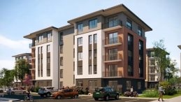 TOKİ &Ouml;deme Planı 2025: 500 Bin Sosyal Konut İ&ccedil;in Aylık ve Peşinat Miktarları Neler Olacak?