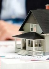 TOKİ &Ouml;DEME PLANI 2025: TOKİ 500 bin sosyal konut &ouml;demeleri nasıl olacak, ne zaman başlayacak, peşinat verilecek mi?