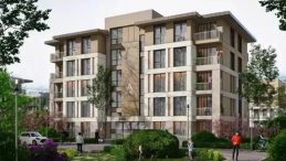 TOKİ Sonu&ccedil;ları Ne Zaman A&ccedil;ıklanacak? TOKİ 500 Bin Konut İlk Teslimat Tarihi ve Kura Sonu&ccedil;ları Hakkında Bilgiler