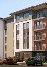 TOKİ'ye Aynı Evden İki Kişi Başvurabilir mi? Eşinin Üzerine Ev Olanlar Başvuru Yapabilir mi? İşte Şartlar