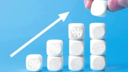 Toplumsal Refah Artışını Desteklemeye Devam