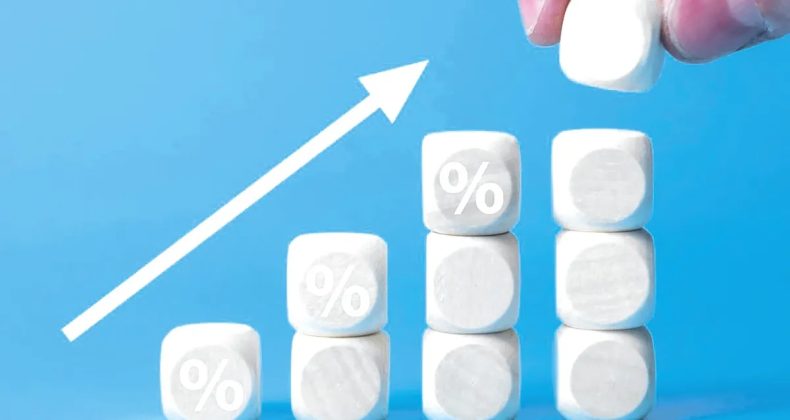 Toplumsal Refah Artışını Desteklemeye Devam