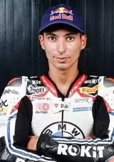 Toprak Razgatlıoğlu'nun Yarış Tarihi Belli Oldu! 2026 MotoGP D&uuml;nya Şampiyonası