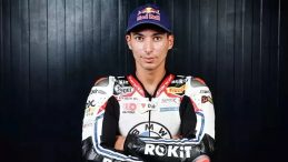 Toprak Razgatlıoğlu'nun Yarış Tarihi Belli Oldu! 2026 MotoGP D&uuml;nya Şampiyonası