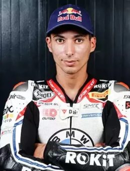 Toprak Razgatlıoğlu'nun Yarış Tarihi Belli Oldu! 2026 MotoGP Dünya Şampiyonası