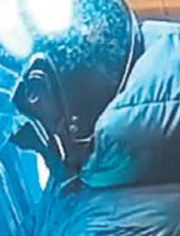 Tornavidalı Hırsız 15 ATM'yi Soydu