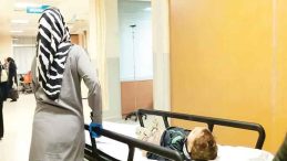 Torpilin Fırıncıda Ne İşi Var? Çocuklara Torpili Fırıncı Satmış