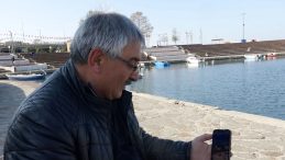 Trabzon'da Tuhaf Bir Olay: Kazım Koyuncu Şarkısı Paylaşımı Davalık Oldu! 50 Bin TL Tazminat Talebi&hellip;