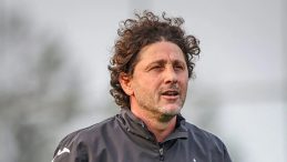 Trabzonspor Savunmasında Kırmızı Alarm!