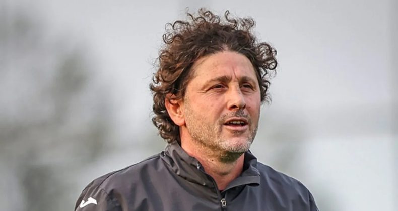 Trabzonspor Savunmasında Kırmızı Alarm!