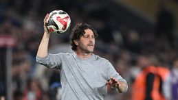 Trabzonspor'un Fatih Tekke ile Başarısı Devam Ediyor!