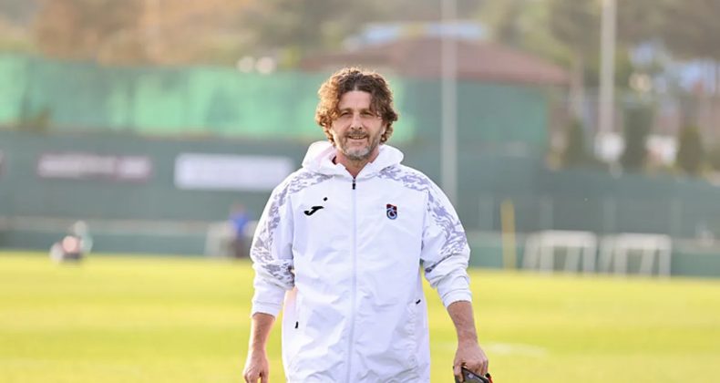 Trabzonspor'un Konyaspor Ma&ccedil;ı &Ouml;ncesindeki Durumu