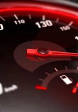 Trafiğe En &Ccedil;ok Kurbanı Hızdan Veriyoruz