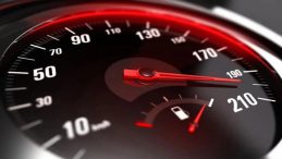 Trafiğe En &Ccedil;ok Kurbanı Hızdan Veriyoruz