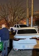 Trafik zorbasının cezası ağır oldu