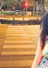 Trafikte Y&uuml;rek Yakan 2 &Ouml;l&uuml;m