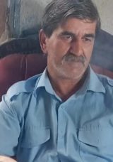 Trakt&ouml;r&uuml;n Devrilmesi Sonucu Hayatını Kaybetti