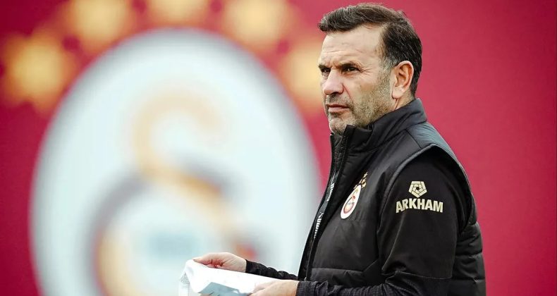 Transfer Hareketliliği Başlıyor! Yusuf ve Ahmed Yolda