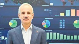 Tren Biletlerinde Öğretmenlere %50 İndirim Fırsatı