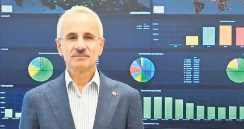 Tren Biletlerinde Öğretmenlere %50 İndirim Fırsatı