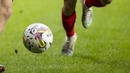 Trendyol 1. Lig'de 15-17. Hafta Maç Programı Duyuruldu