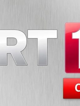 TRT 1 CANLI AJAX GALATASARAY MAÇI İZLE! Şampiyonlar Ligi Ajax Galatasaray maçı TRT 1 canlı yayın izle ekranında!