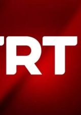 TRT 1 CANLI İZLE | D&uuml;nya Kupası Elemeleri İsvi&ccedil;re – T&uuml;rkiye basketbol ma&ccedil;ı canlı izle 30 Kasım 2025