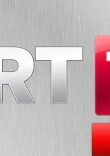 TRT 1 CANLI İZLE! UEFA Avrupa Ligi Viktoria Plzen-Fenerbah&ccedil;e ma&ccedil;ı TRT 1 canlı yayın izle ekranında!