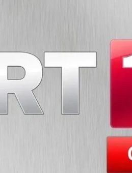 TRT 1 CANLI İZLE! UEFA Avrupa Ligi Viktoria Plzen-Fenerbahçe maçı TRT 1 canlı yayın izle ekranında!