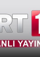 TRT 1 CANLI MA&Ccedil; İZLE: Galatasaray – Union Saint-Gilloise ma&ccedil;ı canlı şifresiz HD izleme ekranı