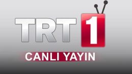 TRT 1 CANLI MA&Ccedil; İZLE: UEFA Şampiyonlar Ligi Galatasaray – Union Saint-Gilloise Ma&ccedil;ı Canlı Şifresiz İzleme Linki
