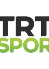 TRT SPOR CANLI İZLE | 27 Kasım TRT Spor yayın akışı ile Fenerbah&ccedil;e-Ferencvaros ma&ccedil;ı canlı izle linki!