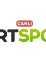 TRT SPOR CANLI MA&Ccedil; İZLE: UEFA Avrupa Ligi Fenerbah&ccedil;e – Ferencvaros Ma&ccedil;ı Canlı Şifresiz İzleme Ekranı