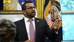 Trump&rsquo;ın 2020 Dosyası Yeniden G&uuml;ndemde: FBI D&ouml;rt Ajanı G&ouml;revden Aldı