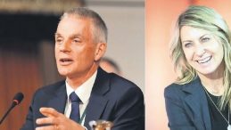 Trump&rsquo;ın BBC Krizi