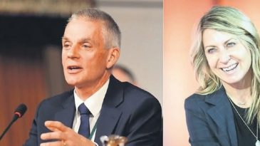 Trump&rsquo;ın BBC Krizi