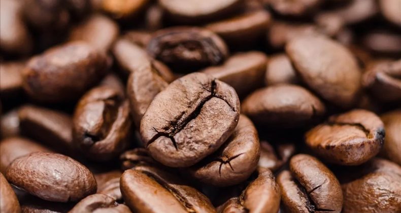 Trump’ın Tarife Kararı Kahve Fiyatlarında Keskin Düşüş Yarattı
