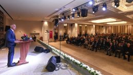 Turizm Bakanı Mehmet Nuri Ersoy'dan Ayasofya A&ccedil;ıklaması: Ecdadın Mirasına G&ouml;z&uuml;m&uuml;z Gibi Bakıyoruz