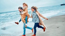 Turizmde Ara Tatil Sevinci! Otellerde Yoğun İlgi