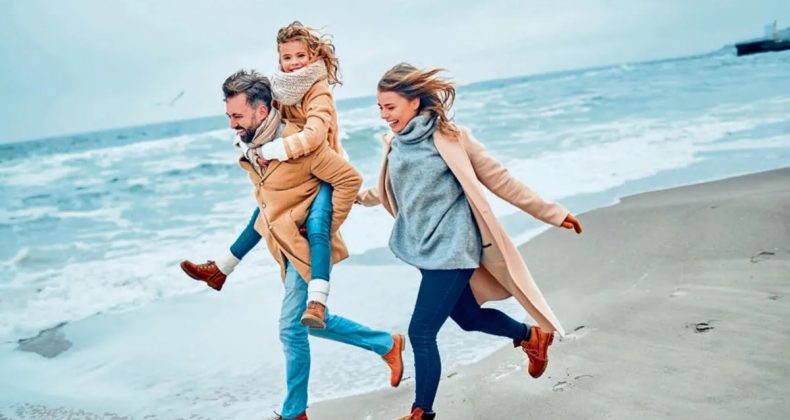 Turizmde Ara Tatil Sevinci! Otellerde Yoğun İlgi