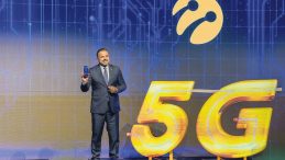 Turkcell 39 milyon aboneyi aştı